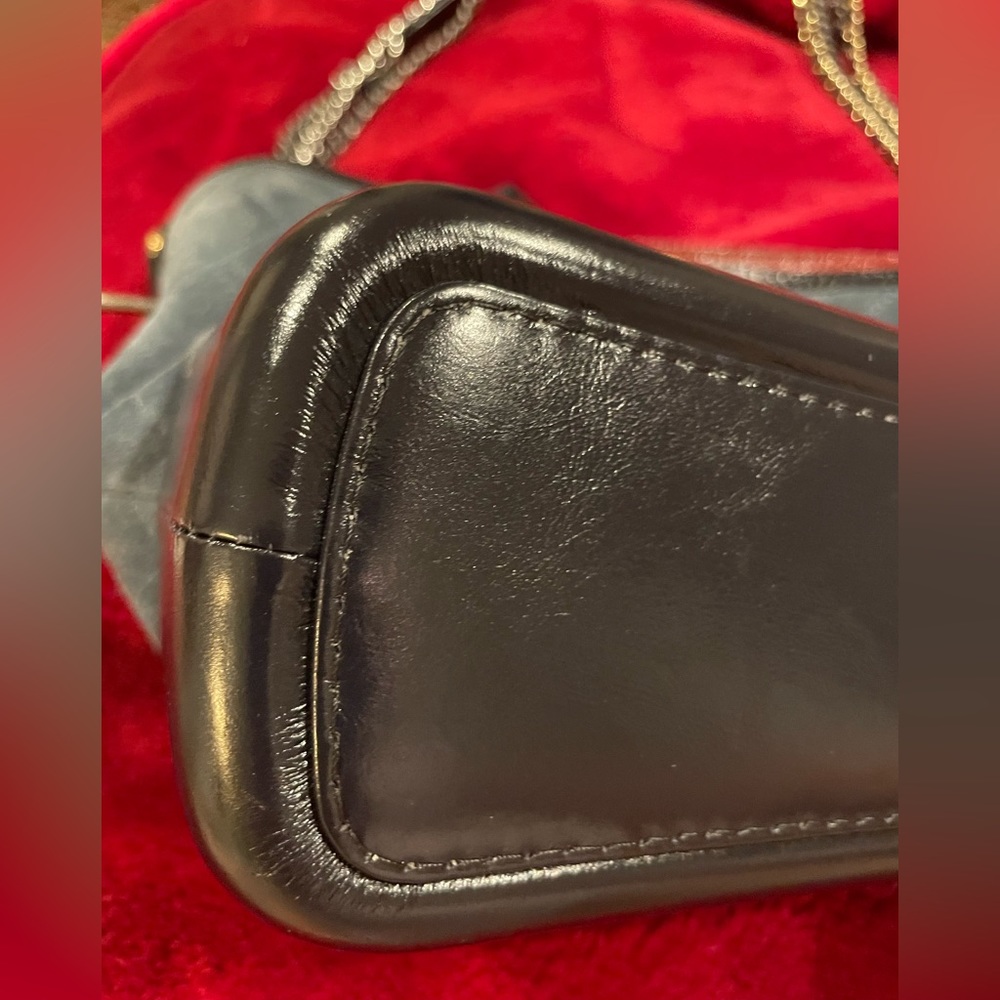 Chanel Gabrielle Bag - Picture 2 of 16